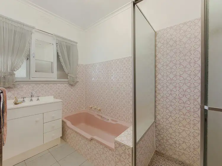 Fourth view of Homely house listing, 87 Conrad Street, St Albans VIC 3021