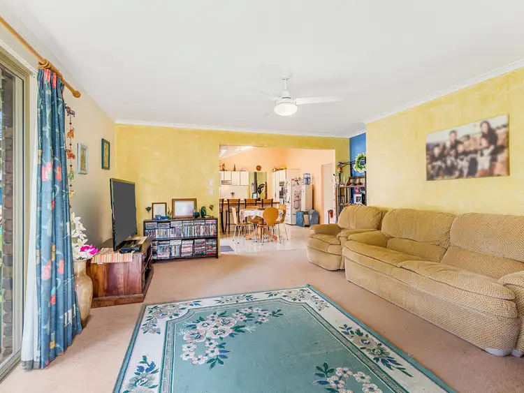 Sixth view of Homely house listing, Address available on request