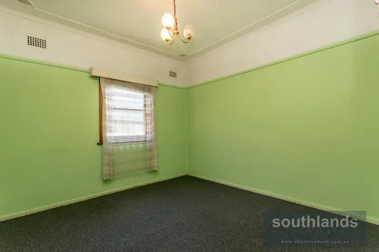 Fifth view of Homely house listing, 18 Gladys Street, Kingswood NSW 2747