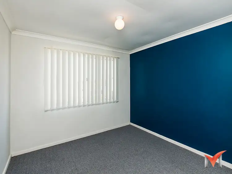 Seventh view of Homely townhouse listing, 4/2 Ursuline Vista, Queens Park WA 6107