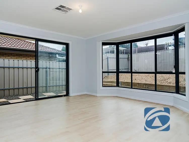 Fifth view of Homely house listing, 7 Chelmsford Street, Craigmore SA 5114