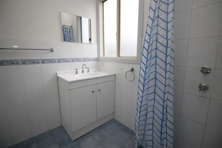 Sixth view of Homely house listing, Lot 151 Main Street, Wangary SA 5607