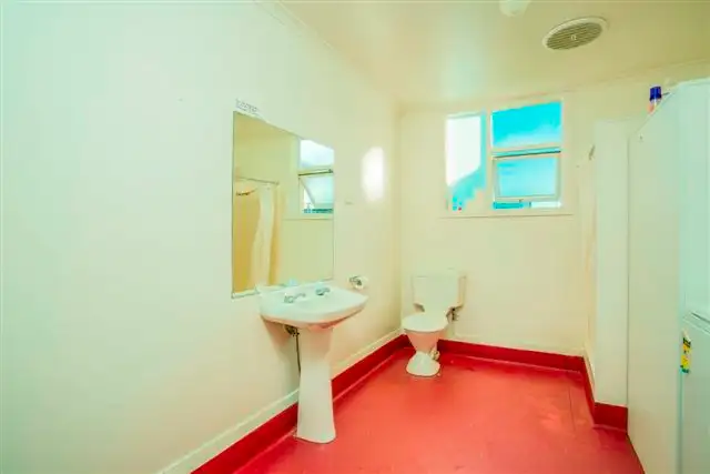 Fifth view of Homely house listing, 5 Esperey Street, Mowbray TAS 7248