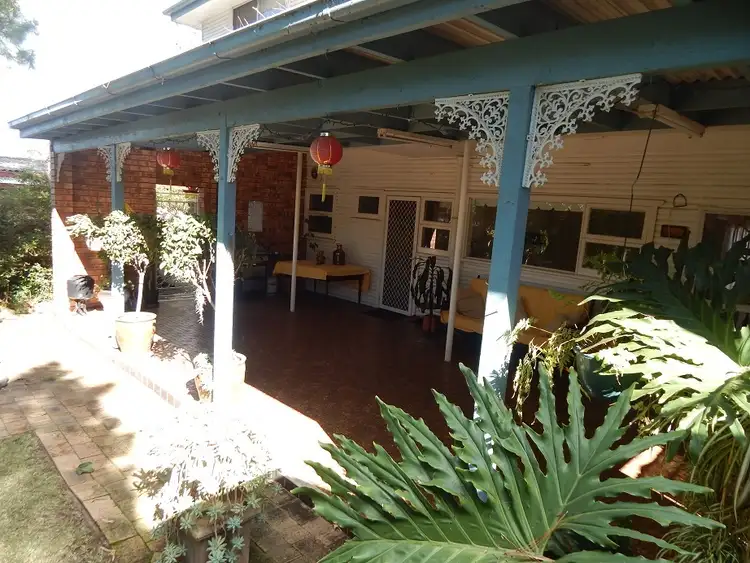 Third view of Homely house listing, Address available on request