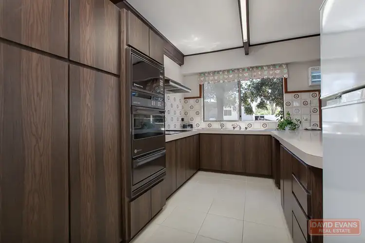 Fourth view of Homely rural property listing, 8 Amos Drive, Baldivis WA 6171