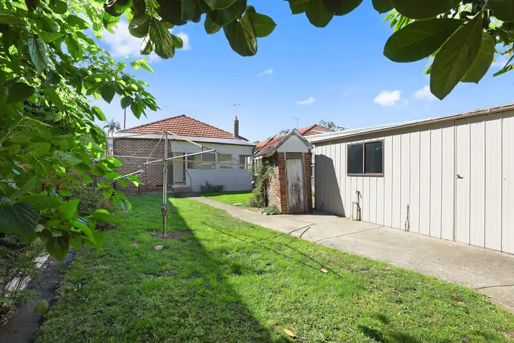 Sixth view of Homely house listing, 14 Beaconsfield Avenue, Concord NSW 2137