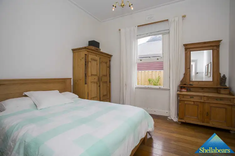 Sixth view of Homely house listing, 7 Thomas Street, Mosman Park WA 6012