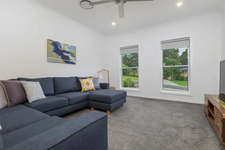 Third view of Homely house listing, 12 Bunderra Circuit, Malua Bay NSW 2536