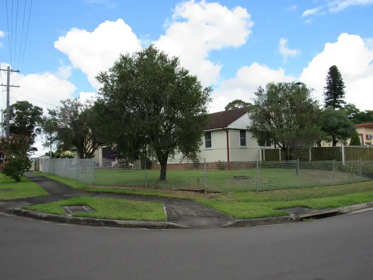 Second view of Homely house listing, 25 Van Dieman Crescent, Fairfield West NSW 2165