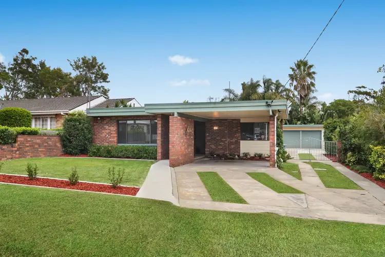 11 Elgata Street, Bateau Bay NSW 2261