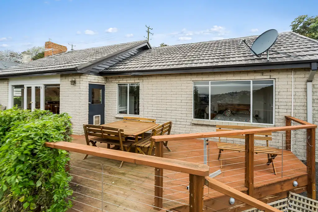 Main view of Homely house listing, 16 Peel St, South Launceston TAS 7249