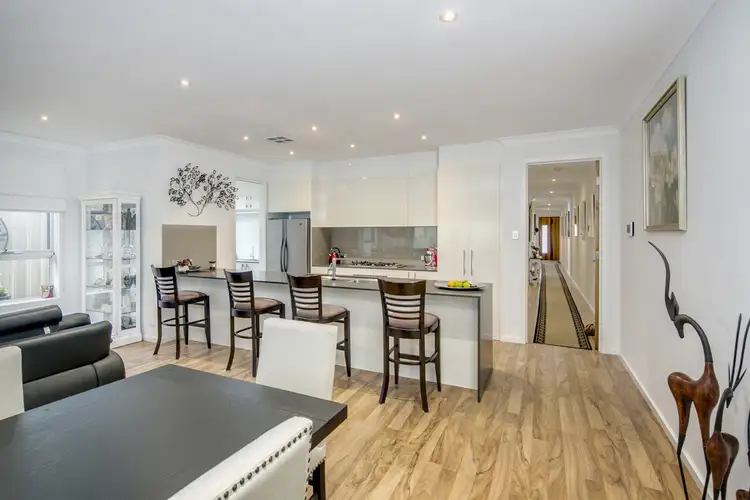3a Second Street, Magill SA 5072