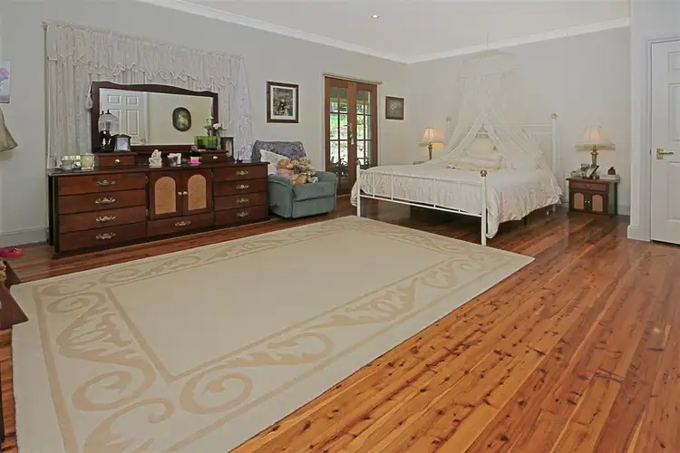 Sixth view of Homely house listing, 240 Burri Road, Malua Bay NSW 2536