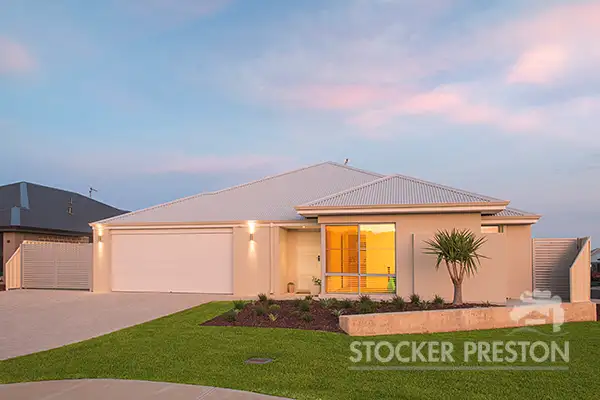 Main view of Homely house listing, 1025 St Michaels Parkway, Dunsborough WA 6281