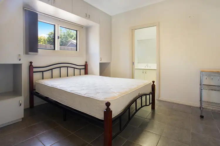 Sixth view of Homely house listing, 54B Withnell Way, Bulgarra WA 6714