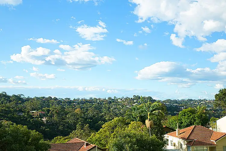 Fourth view of Homely house listing, 88 Kameruka Road, Northbridge NSW 2063