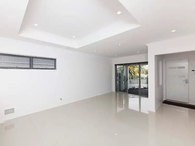 Seventh view of Homely villa listing, 28D Quadea Way, Nollamara WA 6061