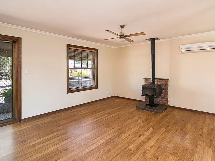 Second view of Homely house listing, 9 Wyatt Road, Strathalbyn SA 5255