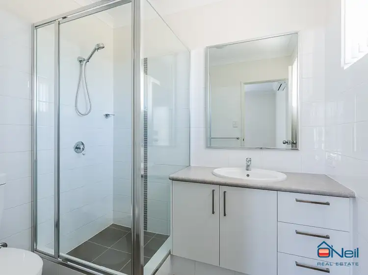 Third view of Homely house listing, Unit 30 / 113 Owtram Road, Armadale WA 6112