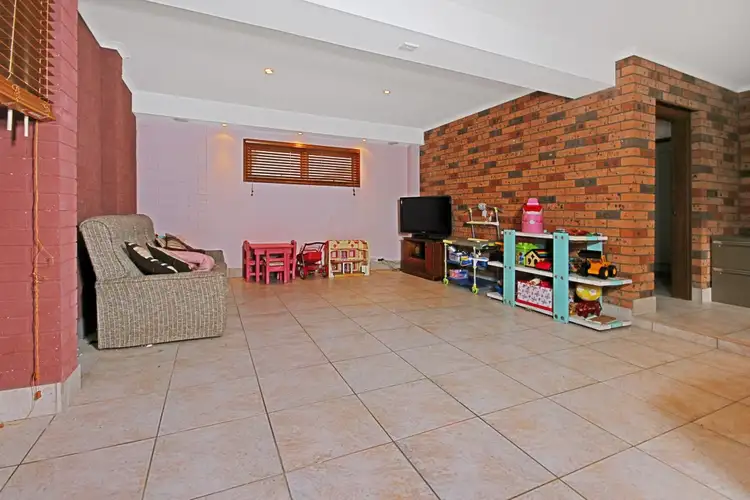 Fifth view of Homely house listing, 8 Pacific Road, Surf Beach NSW 2536