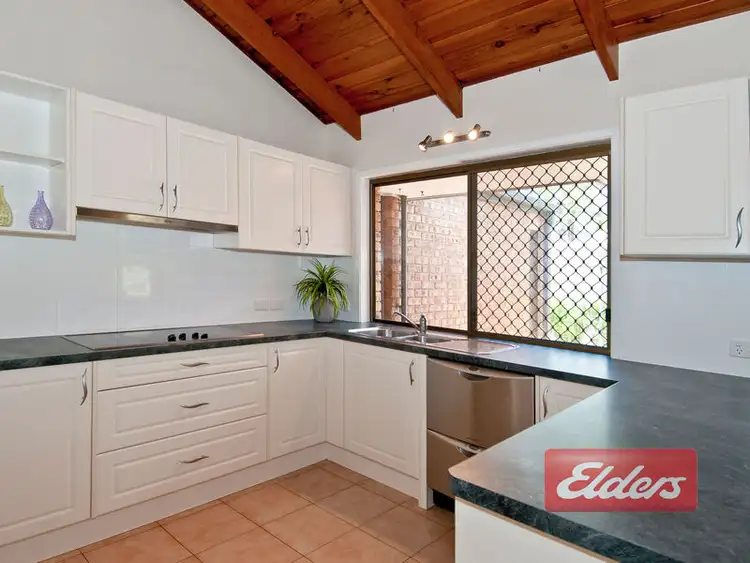 Seventh view of Homely house listing, 5 Mayda Street, Shailer Park QLD 4128
