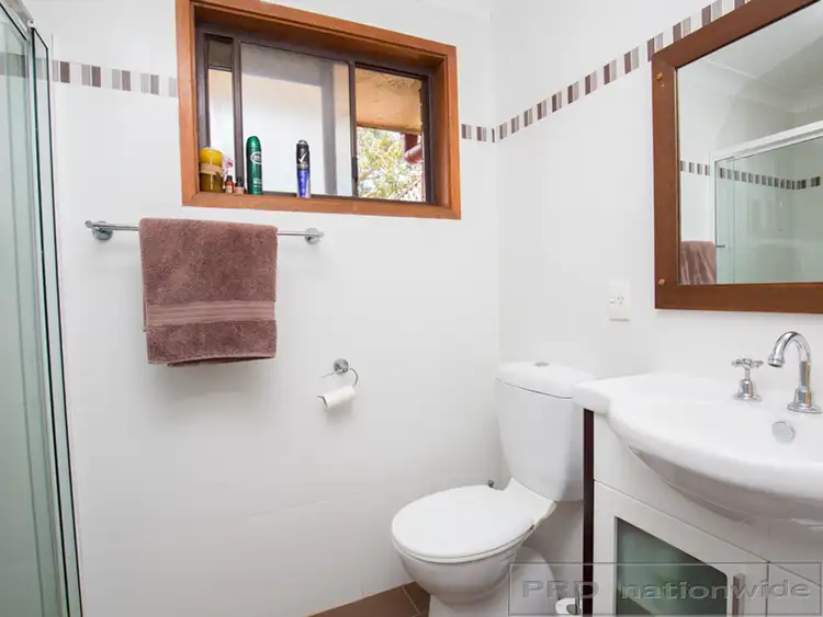 Sixth view of Homely house listing, 21 Norfolk Street, Ashtonfield NSW 2323