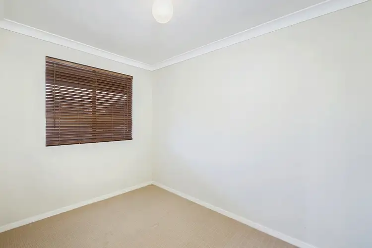 Fifth view of Homely unit listing, 5/12-14 Davistown Road, Davistown NSW 2251
