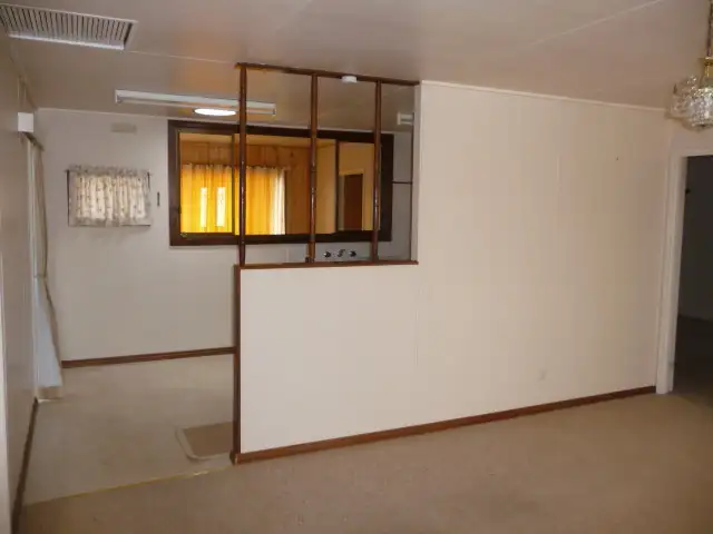 Sixth view of Homely house listing, 58 Regent Street, Natimuk VIC 3409