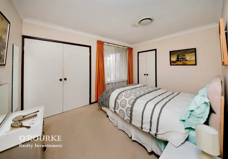 Sixth view of Homely house listing, 1 Combwich Court, Karrinyup WA 6018