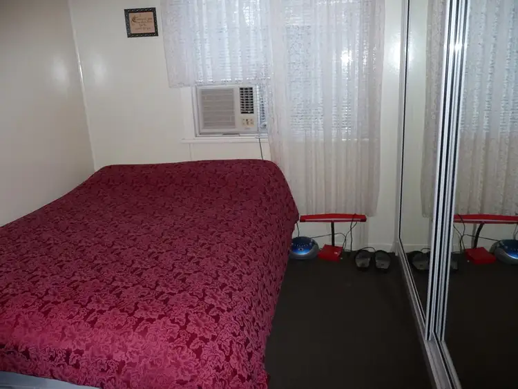 Sixth view of Homely house listing, 17 Llewellyn Street, Centenary Heights QLD 4350