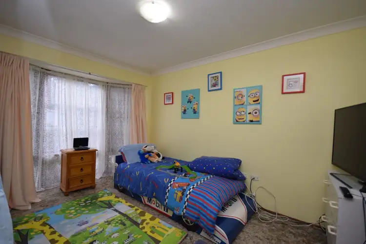 Fifth view of Homely house listing, 10 Seccombe Street, Nowra NSW 2541