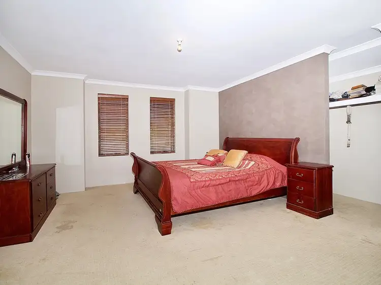 Second view of Homely house listing, 8 Jardine Pass, Bertram WA 6167