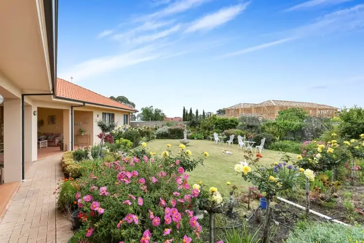 Sixth view of Homely house listing, 5 Constantine Court, Rostrevor SA 5073