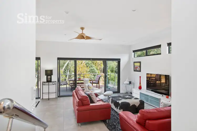 Fourth view of Homely house listing, 30 Eldonhurst Drive, Newstead TAS 7250