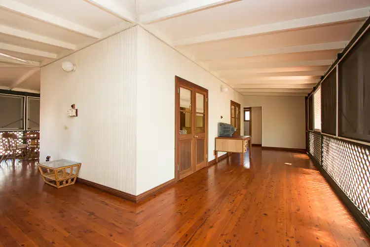 Sixth view of Homely unit listing, 3/76 Robinson Street, Broome WA 6725