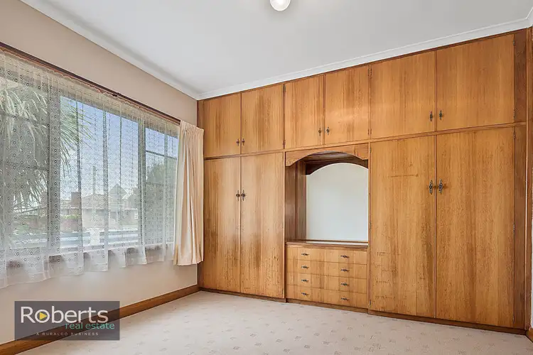 Fifth view of Homely house listing, 4 Leven Street, Ulverstone TAS 7315