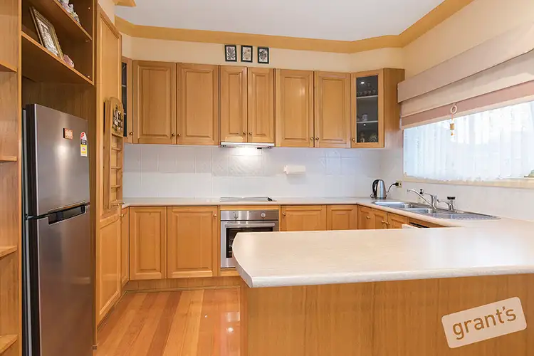 Third view of Homely house listing, 5/1 Miller Street, Berwick VIC 3806