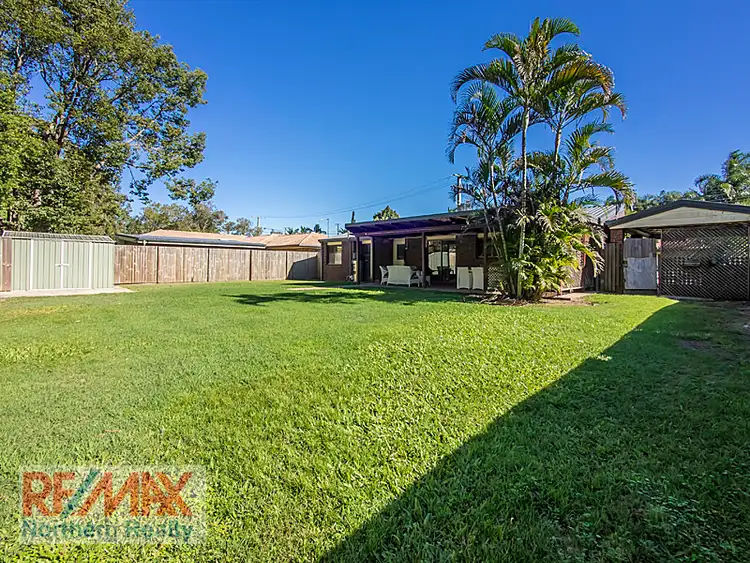 Third view of Homely house listing, 6 Kingfisher st, Albany Creek QLD 4035