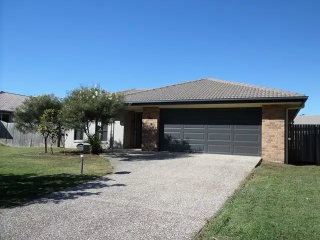 Main view of Homely house listing, 30 Goodwin Street, Laidley QLD 4341