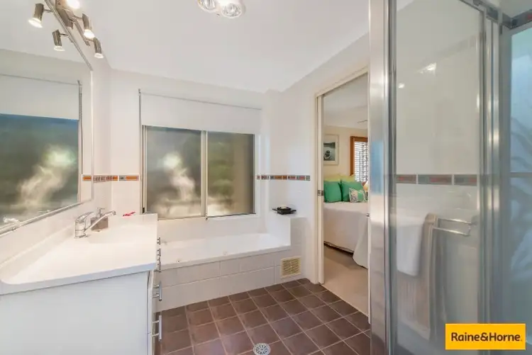 Seventh view of Homely townhouse listing, 4/27 Edgar Street, Coffs Harbour Jetty NSW 2450