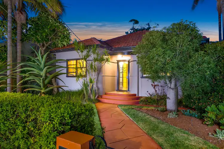 Fourth view of Homely house listing, 35 Charles Street, Leichhardt NSW 2040