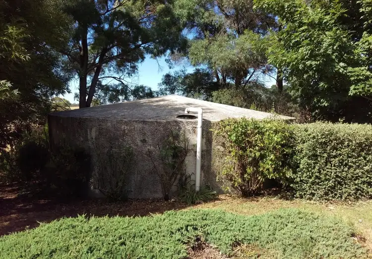 Fifth view of Homely house listing, 589 Cadia Road, Orange NSW 2800
