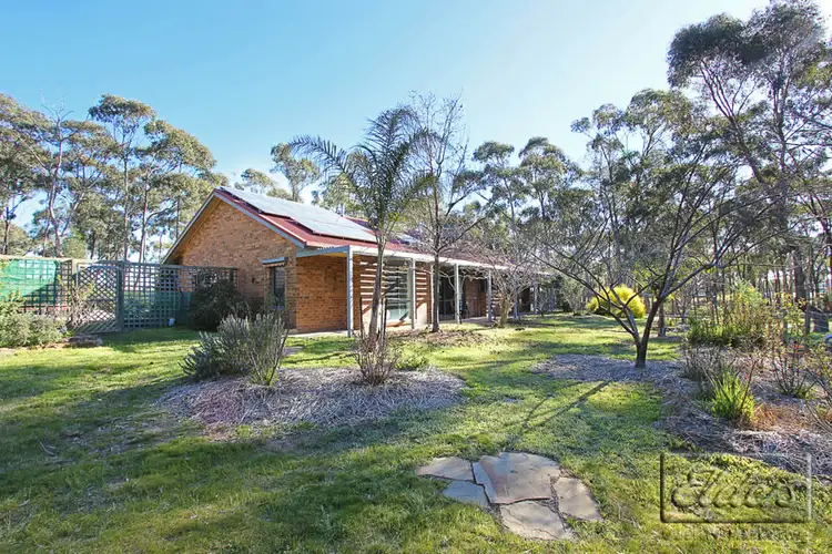 43 Hurst Road, Lockwood VIC 3551