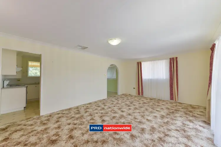 Second view of Homely house listing, 15 Amaroo Road, Tamworth NSW 2340