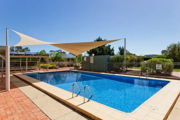 Sixth view of Homely house listing, 36/42 Third Avenue, Hillier SA 5116