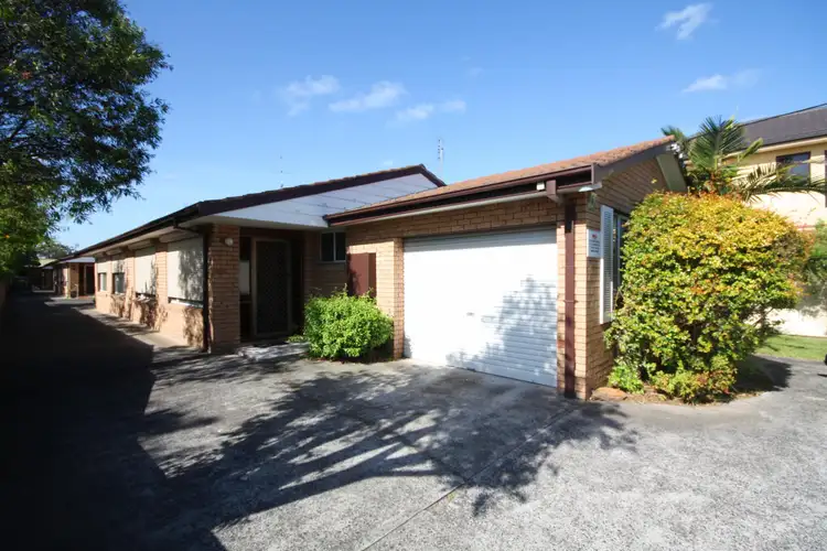 1/165 Ocean View Rd, Ettalong Beach NSW 2257