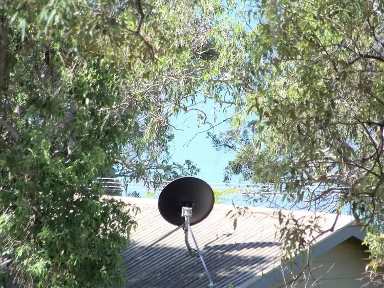 Third view of Homely land listing, 41 HALCYON, Lamb Island QLD 4184