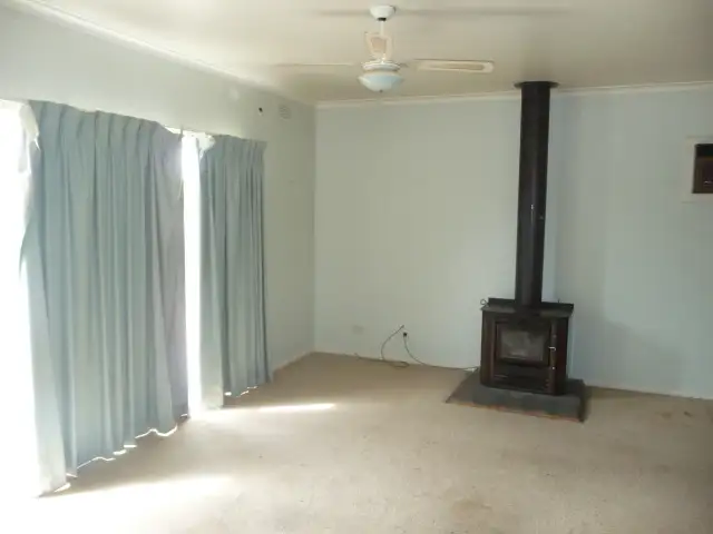 Third view of Homely house listing, 91 Coleraine Road, Balmoral VIC 3407