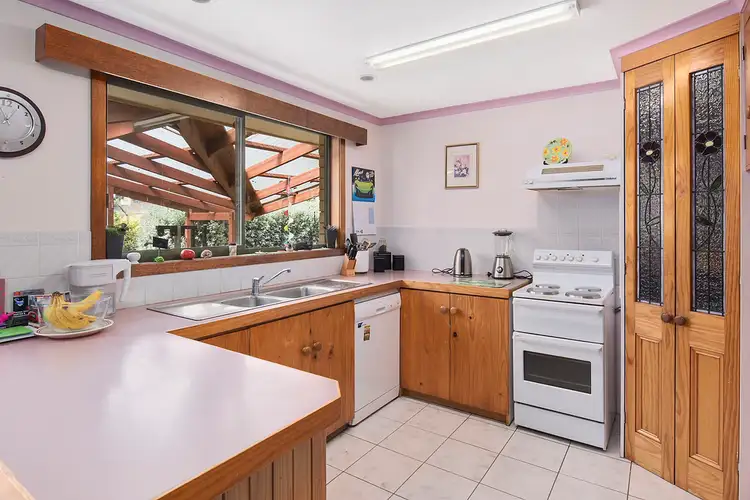 Fifth view of Homely house listing, 3 Fagan Drive, Downlands TAS 7320