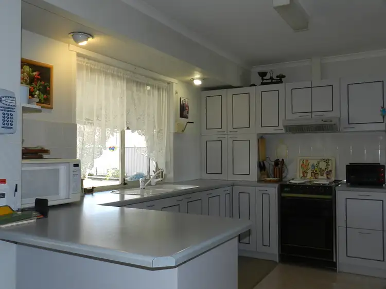 Third view of Homely house listing, 103 Kay Avenue, Berri SA 5343